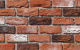 Фото Декоративный кирпич White Hills Бремен брик Design Design цвет 308-60