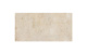 Фото Клинкерная крупноформатная напольная плитка Stroeher Gravel Blend 960 beige 594x294x10 мм