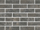 Фото Клинкерная плитка под кирпич BestPoint Exclusive Midnight, 245*65*8,5 мм