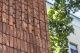 Фото Затирка для швов Perel RL 0455 шоколадная, 25 кг