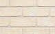 Фото Плитка Terca Agora Super Wit, 215*65*22-25 мм