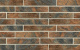 Фото Клинкерная плитка под кирпич Paradyz Ardis Rust, 400*66*11 мм