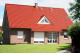 Фото Кирпич Roben Greetsiel friesisch-bunt genarbt besandet клинкерный, 240*115*71 мм
