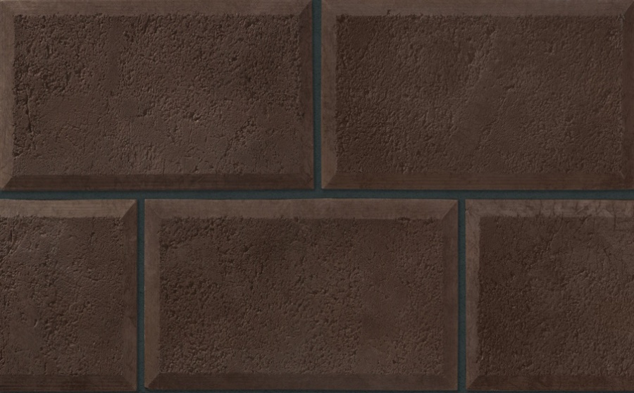 Фото Облицовочный камень Leonardo Stone Рим 500*250*30 мм 910