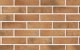 Фото Клинкерная плитка для НФС BestPoint Loft Brick Curry 245*65*12 мм