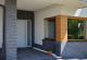 Фото Клинкерная плитка под кирпич King Klinker Dream House 12 Misty morning NF, 240*71*10 мм