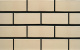 Фото Кирпич облицовочный Кротовский КЗ Классика Имбирь 250*120*88 мм
