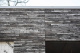 Фото Кирпич ригельный S.Anselmo Corso MIB Selmo, 500*50*40 мм