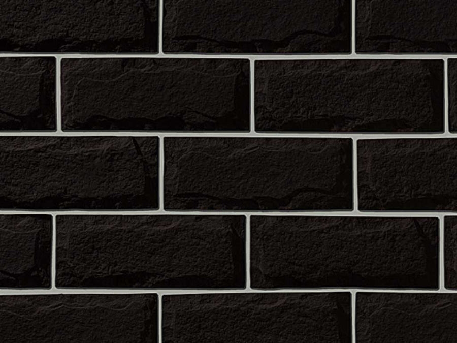Фото Облицовочный камень Leonardo Stone Турин 395*145*30 мм 708/1