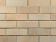Фото Клинкерная плитка под кирпич King Klinker Old Castle Kings Valley HF58, 240*71*14 мм
