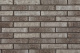 Фото Цветная кладочная смесь Perel SL 0040 кремовый, 50 кг