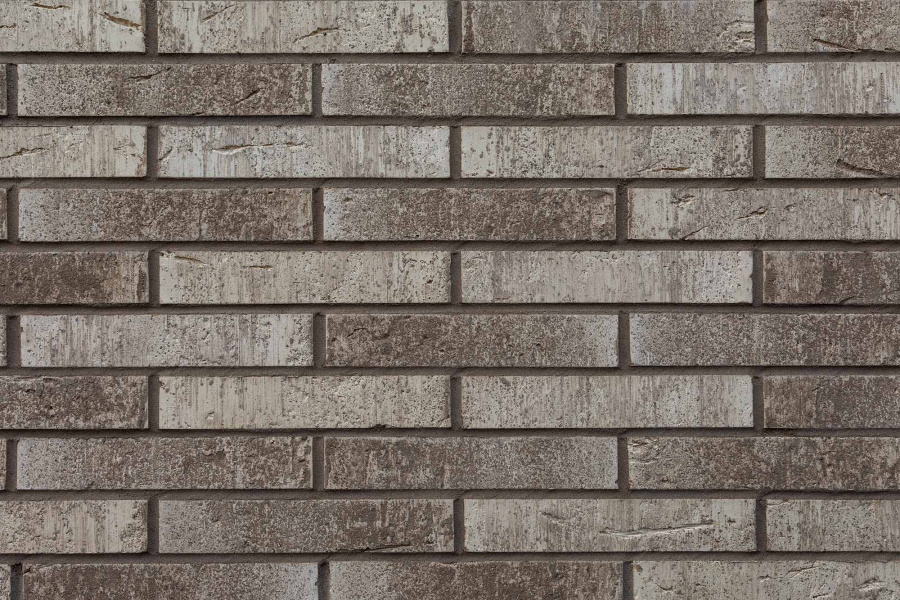 Фото Цветная кладочная смесь Perel SL 0040 кремовый, 50 кг