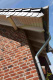 Фото Плитка Muhr Nr 13 Friesland (Regal blend) 210*65*22-25 мм