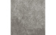 Фото Клинкерная плитка Gres Aragon Mytho Acero 325*325*16 мм