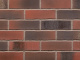 Фото Клинкерная плитка под кирпич King Klinker Old Castle Old Fort HF51, 240*71*10 мм