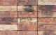 Фото Керамическая плитка Engels Tiffany, 215*66*24 мм