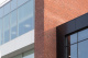 Фото Кирпич облицовочный Terca Portsmouth, 215*65*50 мм