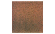Фото Клинкерная плитка Gres Aragon Naturales Classic Aneto 325*325*16 мм