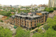 Фото Облицовочный кирпич керамический S.Anselmo GMC, Selmo, 215*102*65 мм
