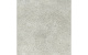 Фото Плитка Gres Aragon Urban Gris противоскользящая 597*597*10 мм