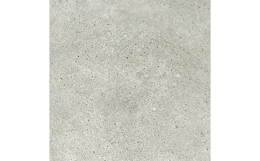 Фото Плитка Gres Aragon Urban Gris противоскользящая 597*597*10 мм