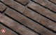 Фото Кирпич ригельный Rightbrick Вудс, 400*100*40 мм