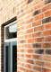 Фото Кирпич облицовочный Muhr Nr 35, Holstein Barock, 210*100*65 мм