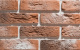 Фото Декоративный кирпич Leonardo Stone Лондон 240*50*16 мм 485