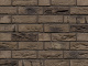 Фото Кирпич облицовочный Muhr Nr 53 Preston, 210*50*65 мм