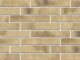 Фото Клинкерная плитка под кирпич Paradyz Eremite Sand, 397*65*11 мм