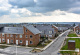Фото Кирпич облицовочный Muhr Nr 39, Fohr, 210*100*50 мм