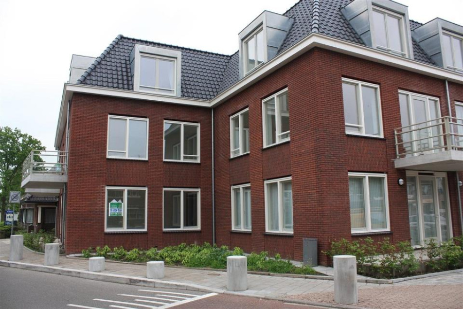 Фото Кирпич облицовочный Terca Portsmouth, 215*65*50 мм