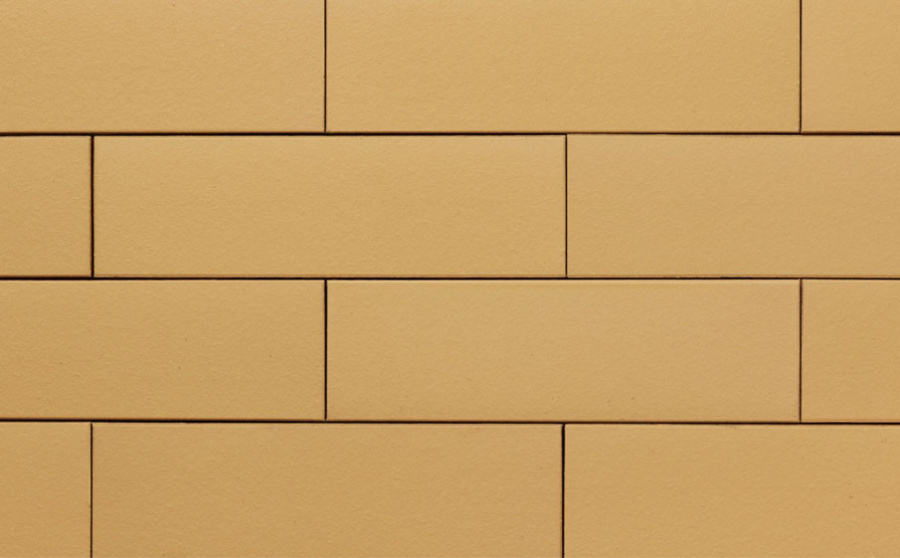 Фото Клинкерная плитка под кирпич Terca Armis Mango, 240*71*9 мм