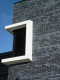 Фото Кирпич облицовочный Terca Ebonywood 240*90*40 мм