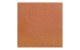 Фото Клинкерная плитка Gres Aragon Naturales Classic Mali 325*325*16 мм