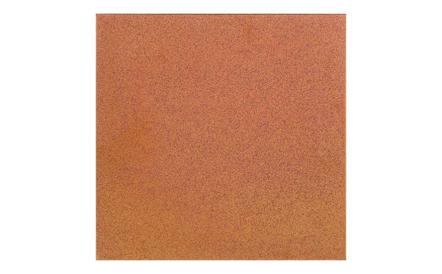 Фото Клинкерная плитка Gres Aragon Naturales Classic Mali 325*325*16 мм