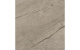 Фото Керамогранит Atlas Concorde Forte dei marmi Mystic Grey LASTRA, 600*600*20 мм