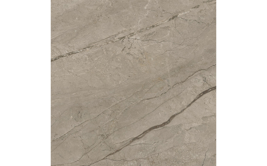Фото Керамогранит Atlas Concorde Forte dei marmi Mystic Grey LASTRA, 600*600*20 мм
