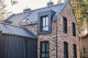Фото Кирпич облицовочный Muhr Nr 25, Havanna, 210*100*65 мм