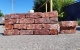 Фото Кирпич облицовочный Rightbrick, Моне, 210*100*65 мм
