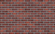 Фото Клинкерная плитка под кирпич King Klinker Old Castle Aria Rustica HF21, 240*71*10 мм