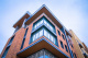 Фото Клинкерная плитка под кирпич Roben Aarhus Weissgrau, 240*71*14 мм