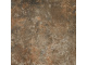 Фото Клинкерная напольная плитка Paradyz Arteon, Brown, 300*300*8,5 мм