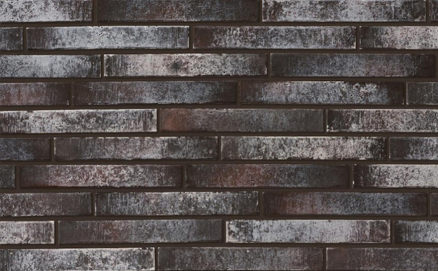 Фото Декоративный кирпич Leonardo Stone Сиэтл 365*50*15 мм 786
