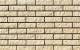 Фото Облицовочный камень Leonardo Stone Неаполь 210*52*12 мм 0,61 м2/уп 050