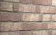 Фото Клинкерная плитка под кирпич Feldhaus Klinker NF 11 R682 sintra argo blanco 240*71*11 мм