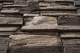 Фото Искусственный камень White Hills Фьорд Лэнд цвет 208-80