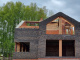 Фото Кирпич клинкерный Faber Jar Охтинский 250*85*65 мм