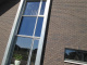 Фото Кирпич облицовочный Terca Cosmos Exclusief, 210*100*50 мм