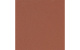 Фото Клинкерная плитка Gres Aragon Cotto Rojo 325*325*16 мм
